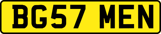 BG57MEN