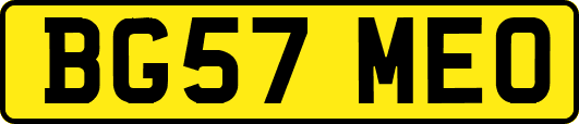 BG57MEO