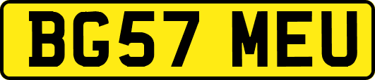 BG57MEU