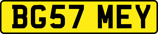 BG57MEY