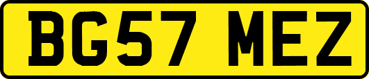BG57MEZ