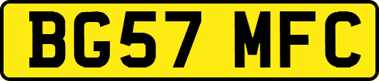 BG57MFC
