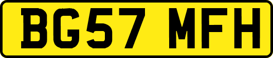 BG57MFH