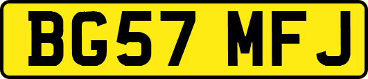 BG57MFJ