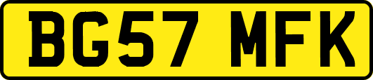BG57MFK