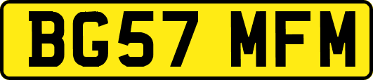 BG57MFM