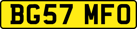 BG57MFO