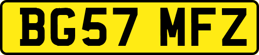 BG57MFZ