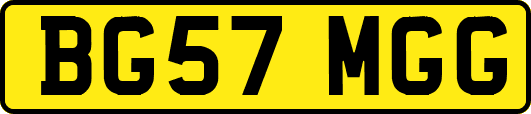 BG57MGG