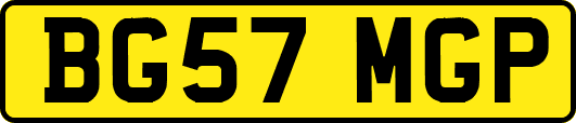 BG57MGP
