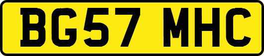BG57MHC