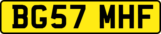 BG57MHF