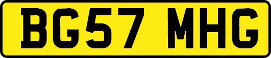 BG57MHG