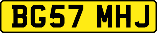 BG57MHJ