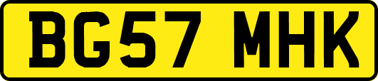 BG57MHK