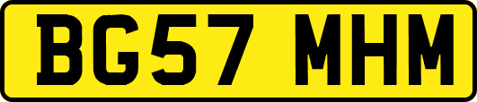 BG57MHM