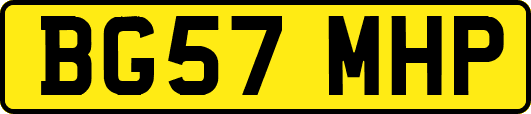 BG57MHP
