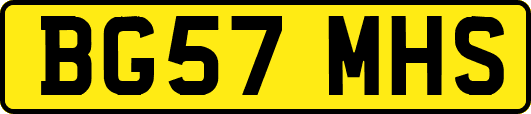 BG57MHS