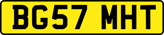 BG57MHT
