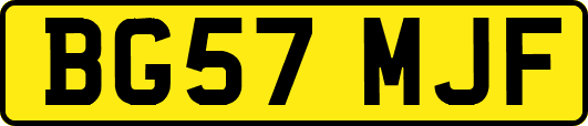 BG57MJF