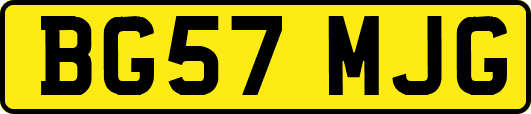 BG57MJG
