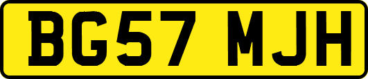 BG57MJH