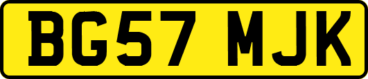 BG57MJK