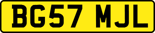 BG57MJL