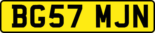 BG57MJN