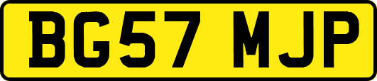 BG57MJP