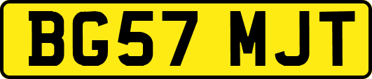 BG57MJT