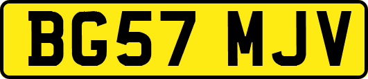 BG57MJV