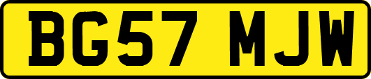 BG57MJW