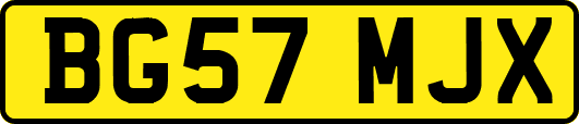 BG57MJX