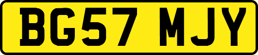 BG57MJY