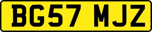 BG57MJZ