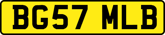 BG57MLB