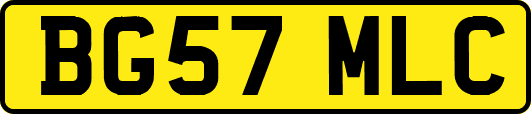 BG57MLC