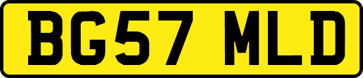 BG57MLD