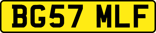 BG57MLF