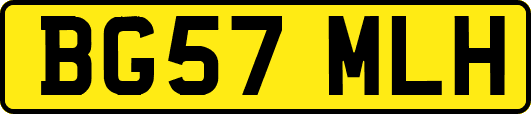 BG57MLH