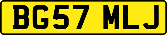 BG57MLJ