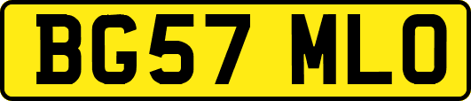 BG57MLO