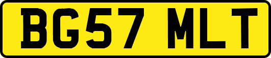 BG57MLT