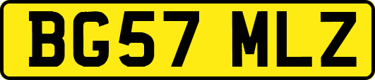 BG57MLZ