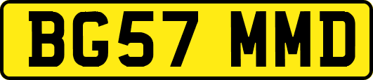 BG57MMD
