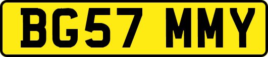 BG57MMY