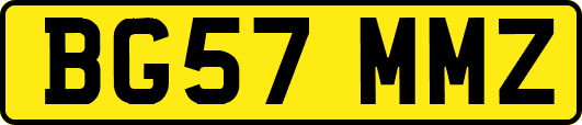 BG57MMZ