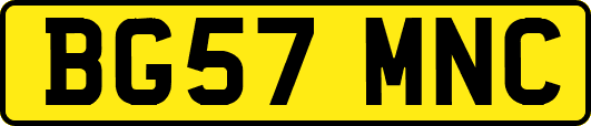 BG57MNC