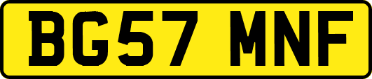 BG57MNF